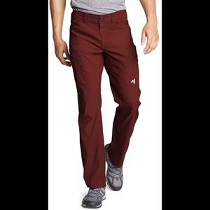 Eddie Bauer Men's Guide Pro Pants